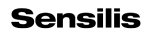 Sensilis